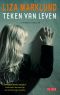 [Annika Bengtzon (Chronological Order) 09] • Teken Van Leven